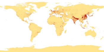 350px Population density