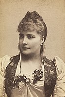Amalie Skramová