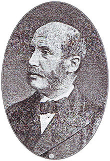 Georg Voigt