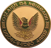 Provisional IRA badge (crop).png