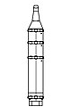 Miniatura de la versión del 19:12 22 ene 2009