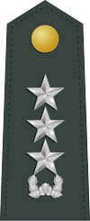 ROKMC-OF-8.svg