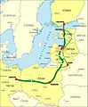 Pisipilt versioonist seisuga 30. oktoober 2009, kell 19:58