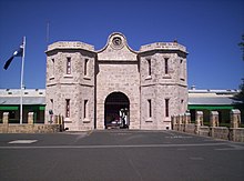 RestoredGatehouse.jpg