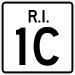 Rod-Insulo 1C.
svg