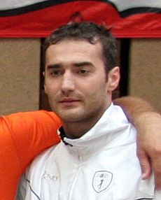 Richard Štochl