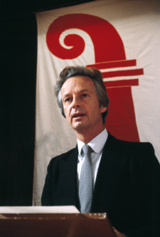 Roland Béguelin (1980)