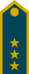 SVK-Air Force-OF-05.svg
