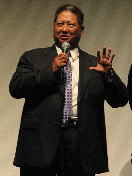 파일:SammoHung.jpg