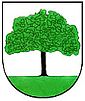 Wapen van Schermen (Saksen-Anhalt)