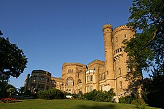 Замок Бабельсберг 3.jpg