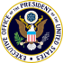 Seal of the Executive Office of the President