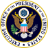 Seal of the Executive Office of the President of the United States 2014.svg