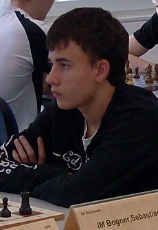 Sebastian Bogner.jpg