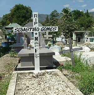 Sebastião Gomes grave.jpg