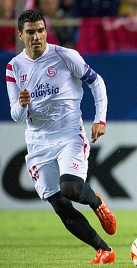 Sevillia-Zenit (2).jpg