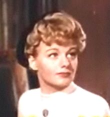 Shelley Winters