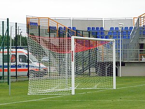 Pks Siedlce Warszawa Stadion