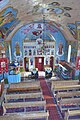Biserica ortodoxă „Sfinții Apostoli Petru și Pavel”