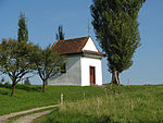 Vierzehn-Nothelfer-Kapelle