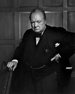 Sir Winston Churchill - 19086236948.jpg