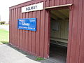 Solway railway station 02.JPG