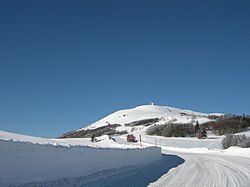 Grand-Ballon