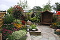 Southport Flower Show 2006