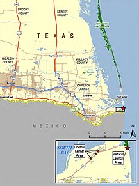 SpaceX private-launch facility location--TexasProposal--201304.jpg