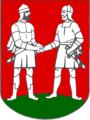 Bünde