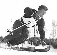 Stein Eriksen 1952.jpg