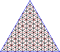 Разделенный треугольник 08 08.svg