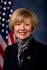 Rep. Brooks