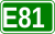 E81