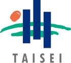 Taisei logo.svg