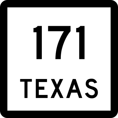 384px-Texas_171.svg.png (384×384)