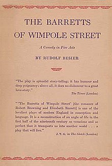 The-Barretts-of-Wimpole-Street-1930-FE.jpg