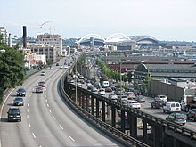 The Alaskan Way Viaduct.jpg