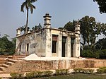 Tomb of Sujauddin