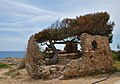 Torre de Salim (l'Ametlla de Mar)