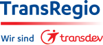 Trans regio