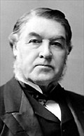 Charles Tupper