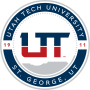 Gambar mini seharga Utah Tech University