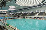 Victoria Park Swimming Pool Interior 2017.jpg
