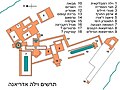 תמונה ממוזערת לגרסה מ־12:33, 16 ביולי 2009