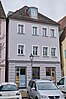 Würzburger Straße 25 Ansbach 20220102 0037.jpg