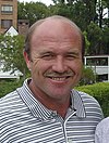 Wally Lewis (29 aprilo 2004, Brisbano).jpg