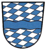Coat of Hilsbach