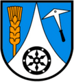 03:40, 2005 ж. шілденің 28 кезіндегі нұсқасының нобайы