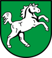 Roßwangen[71]